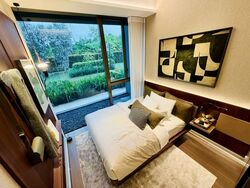 Aurea (D7), Apartment #576593811
